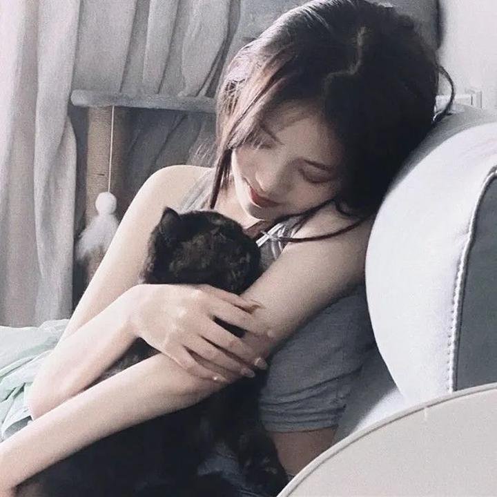 女人的碎片