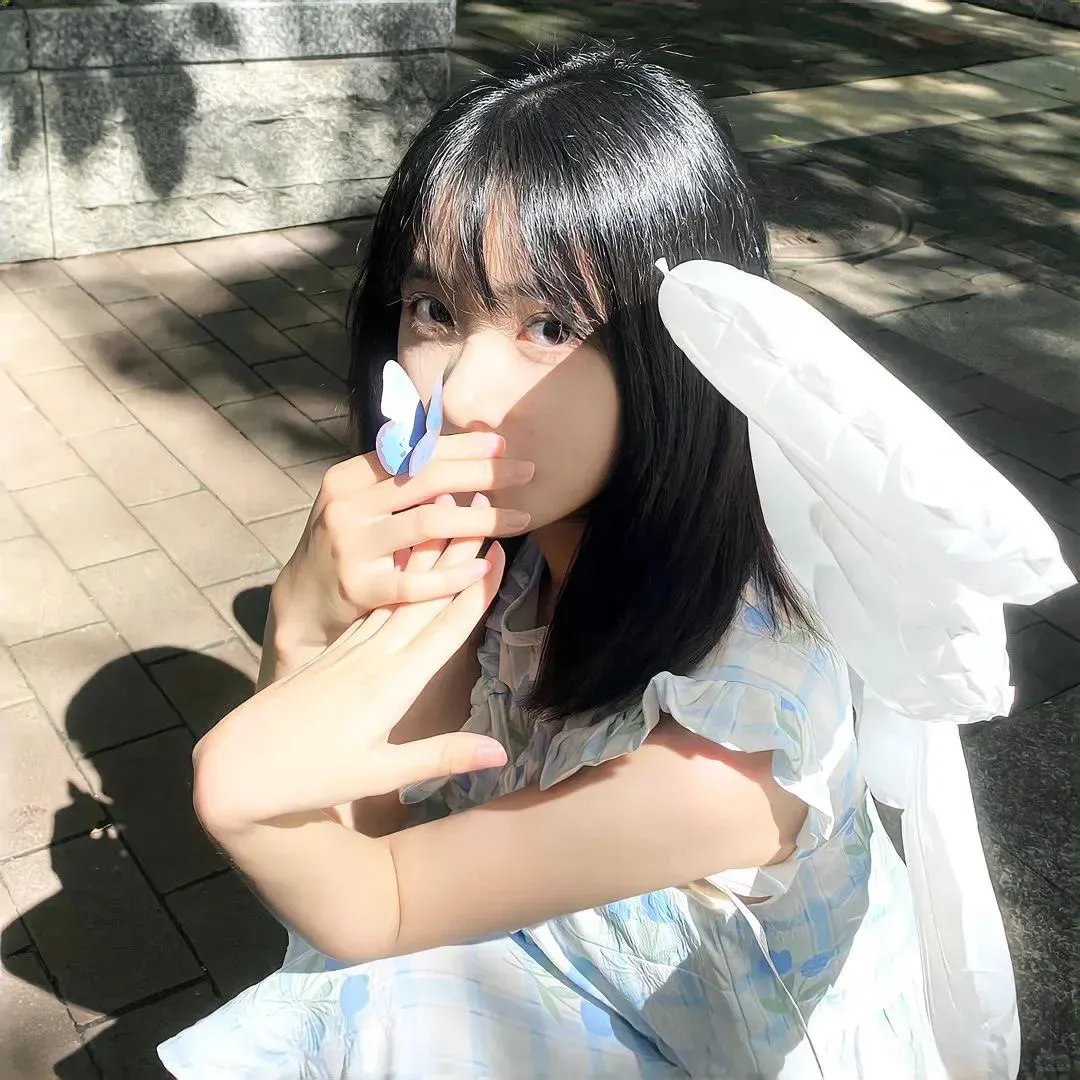 娇娃偷情