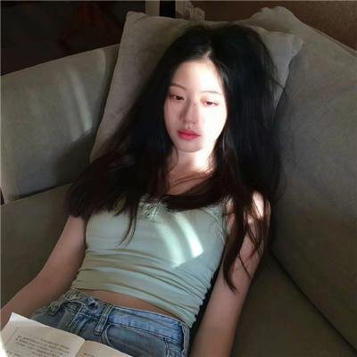 霍拉一家