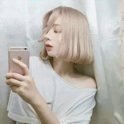 灵狐