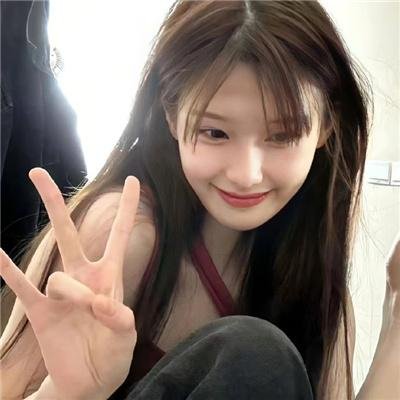 冰冷热带鱼