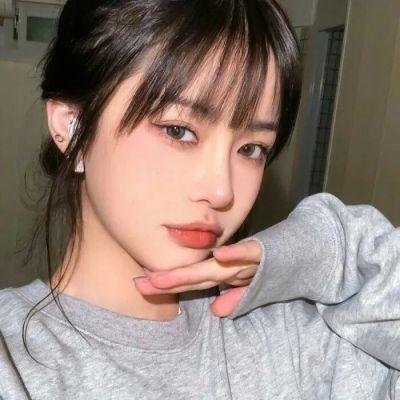 美好的未来