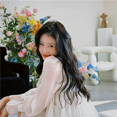 假扮姑婆
