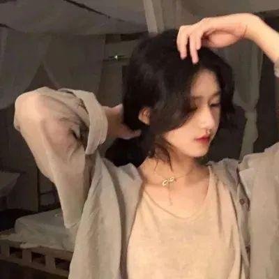 小猫钓鱼