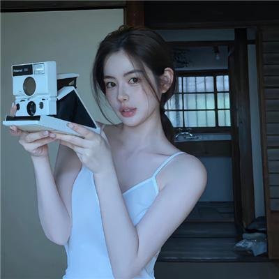 大同世界