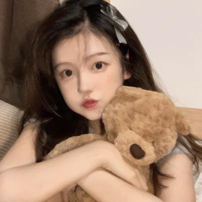 欢迎来到丛林