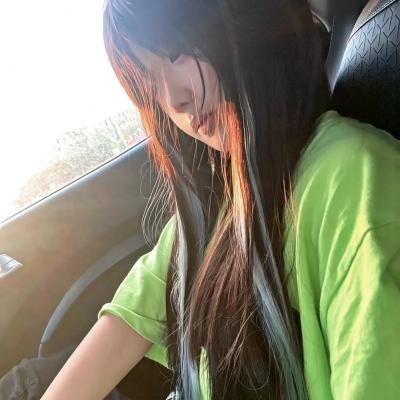 黑麦