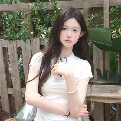 榆木湖边的房子