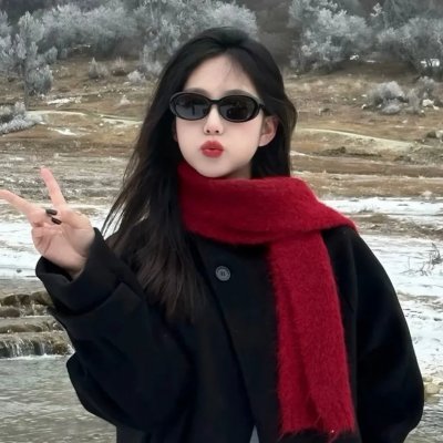 初入职场的我们·法医季