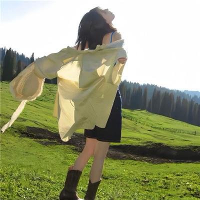 风骚律师第一季