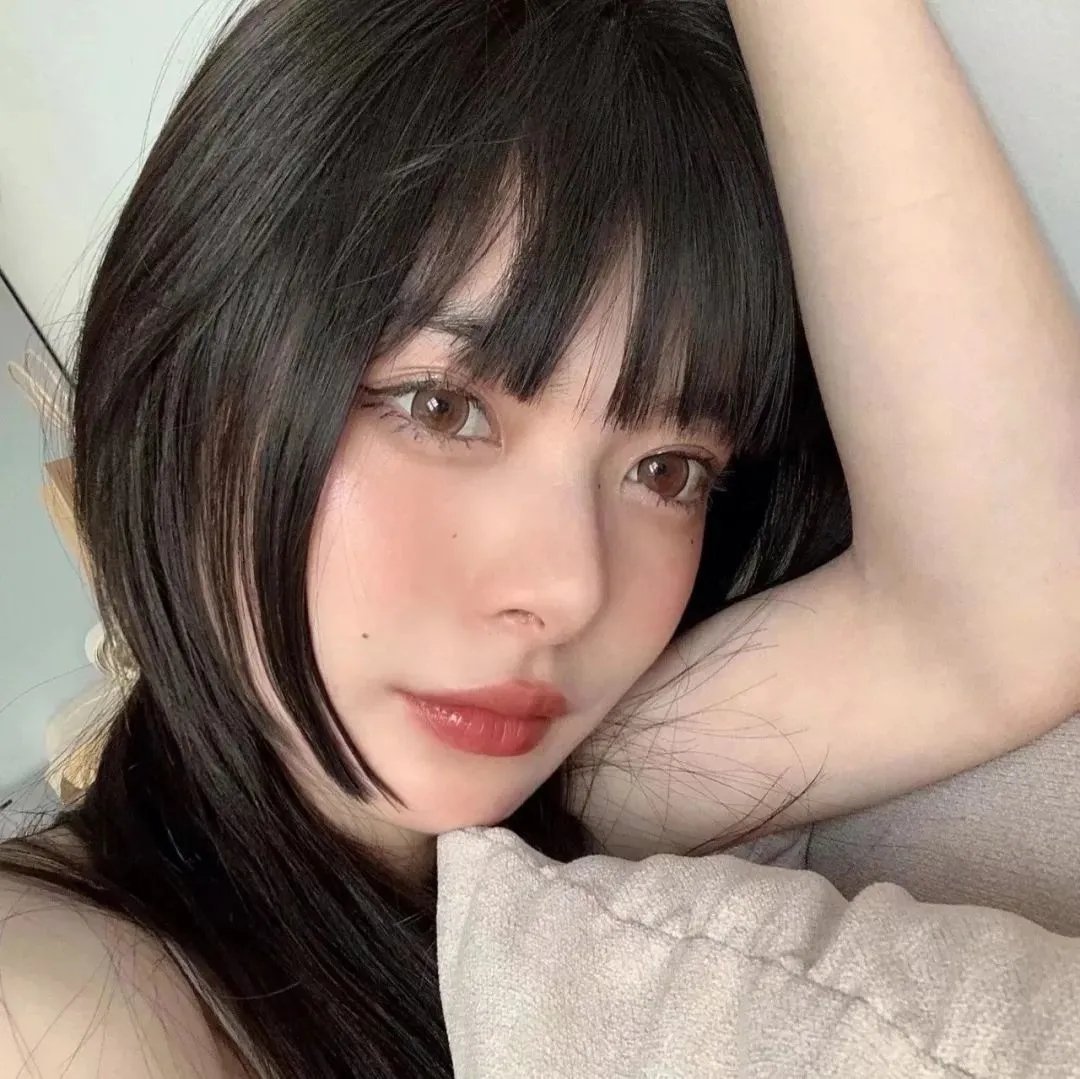 四五口径女郎