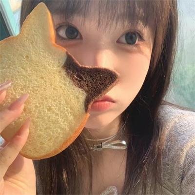 娇妻芳龄几许